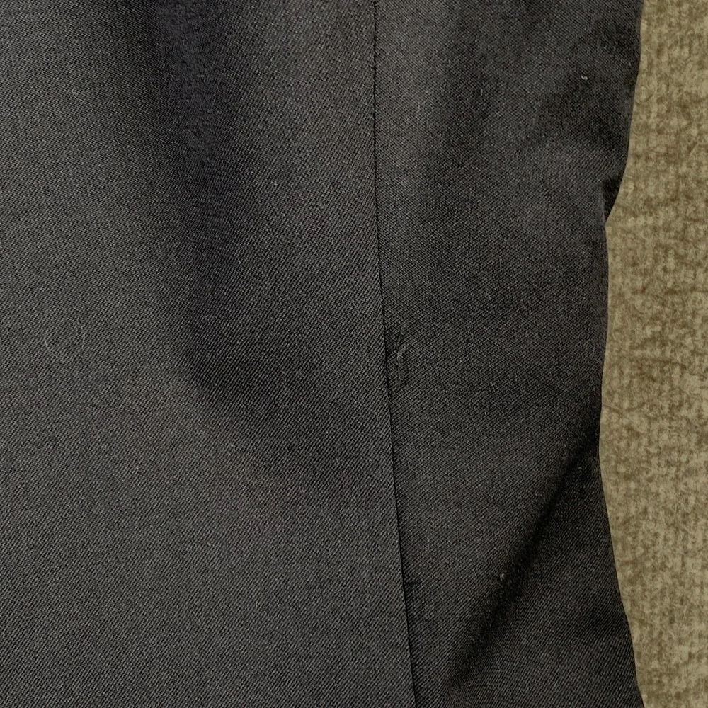 Ermenegildo Zegna pre owned